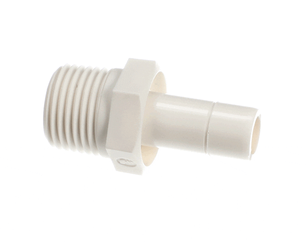 ANTUNES PARTS Antunes 7002664 Adapter 1/2IN Stm X 1/2IN MPT - SKU AJA7002664