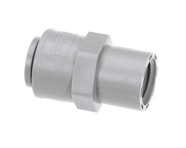 ANTUNES PARTS Antunes 7002670 Connector 3/8IN T X 1/4IN FPT - SKU AJA7002670
