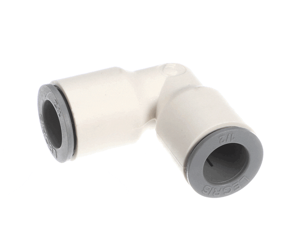ANTUNES PARTS Antunes 7002673 Elbow Union 1/2IN T - SKU AJA7002673