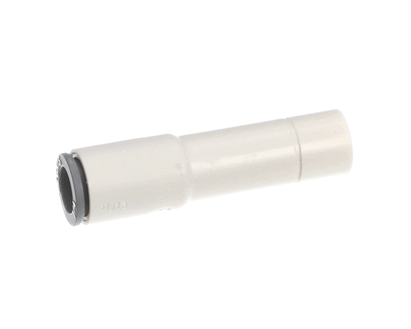 ANTUNES PARTS Antunes 7002678 Reducer 1/4IN T X 3/8IN Stm - SKU AJA7002678