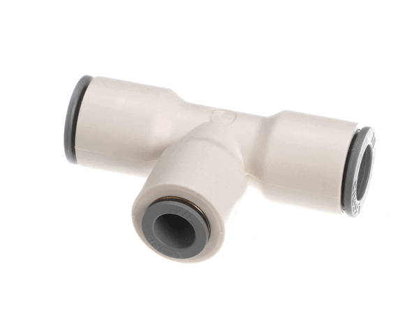 ANTUNES PARTS Antunes 7002681 Tee Reducing 1/2IN T X 3/8IN T - SKU AJA7002681