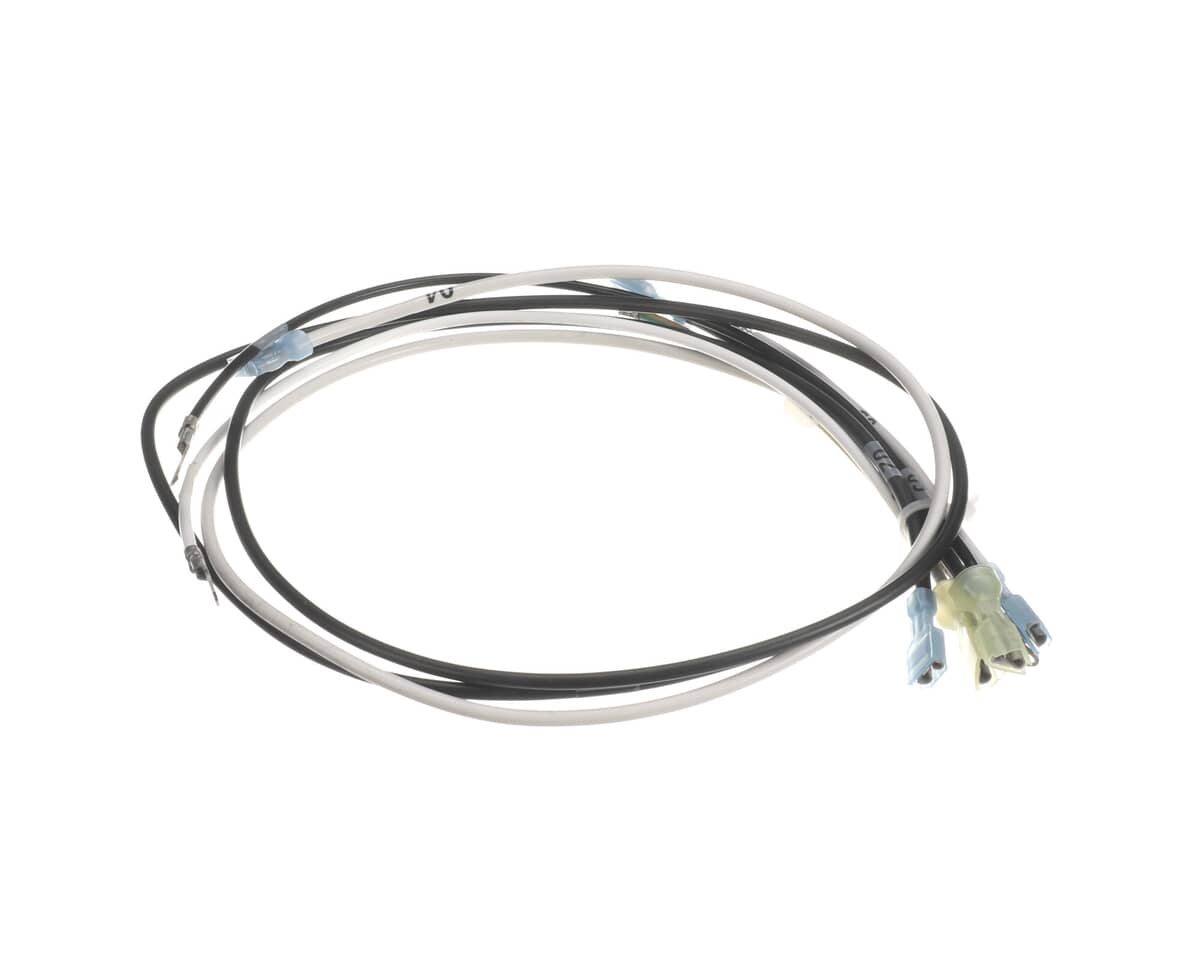 ANTUNES PARTS Antunes 7002684 Kit Wireset CW-100 - SKU AJA7002684