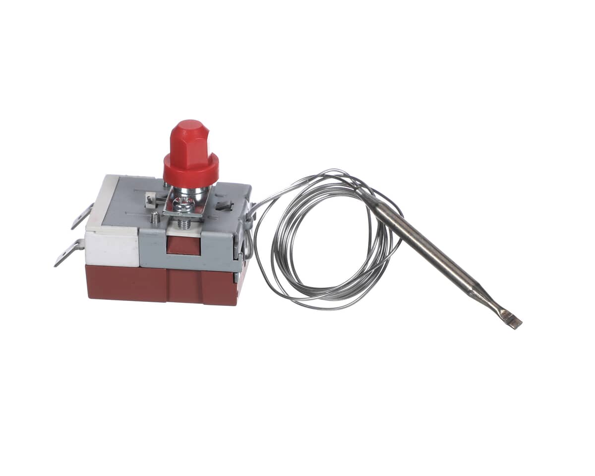 ANTUNES PARTS Antunes 7002688 Thermostat High Limit Kit - SKU AJA7002688