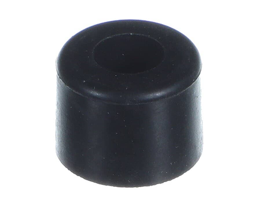 ANTUNES PARTS Antunes 7002691 Kit Foot Rubber - SKU AJA7002691