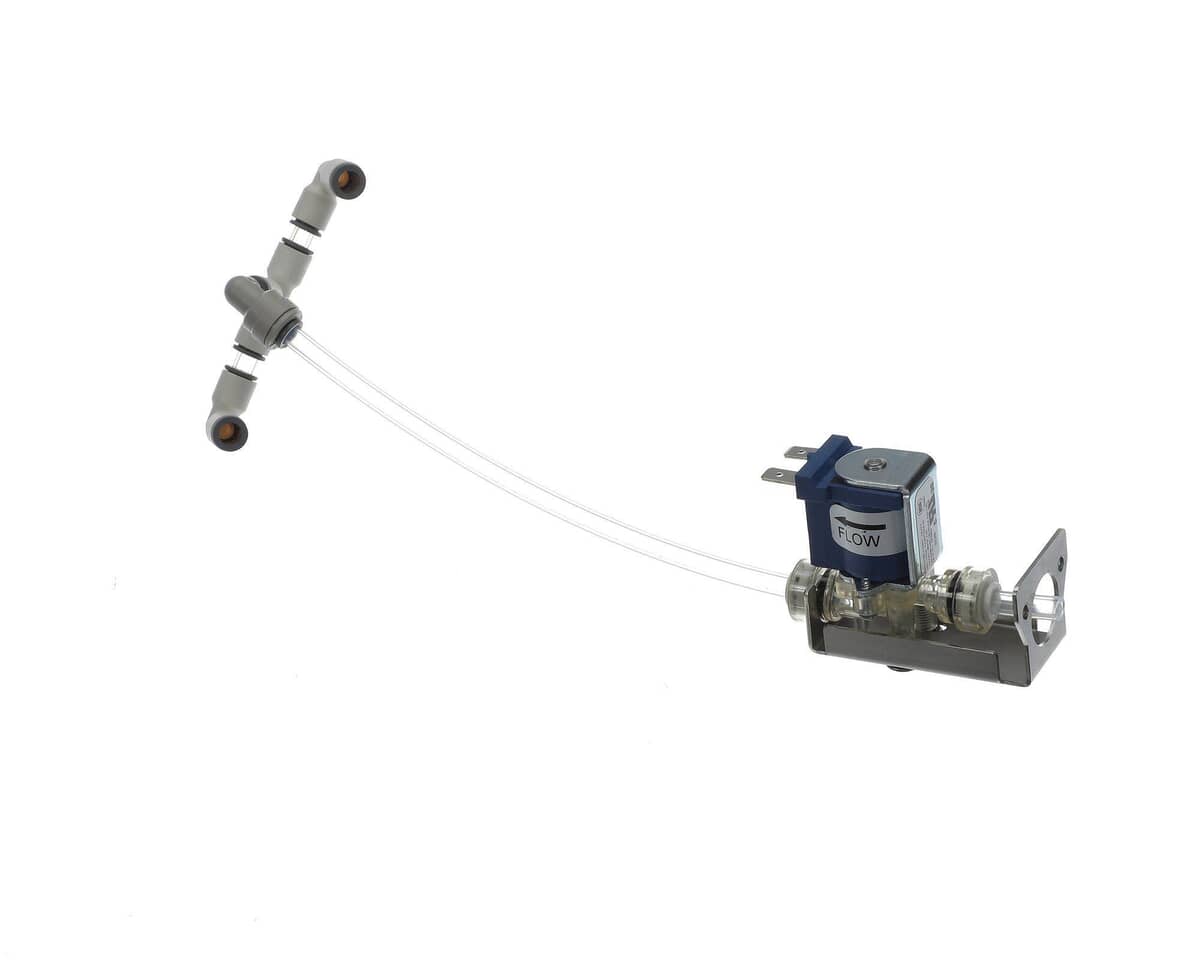 ANTUNES PARTS Antunes 7002748 Solenoid Valve Assy Kit - SKU AJA7002748