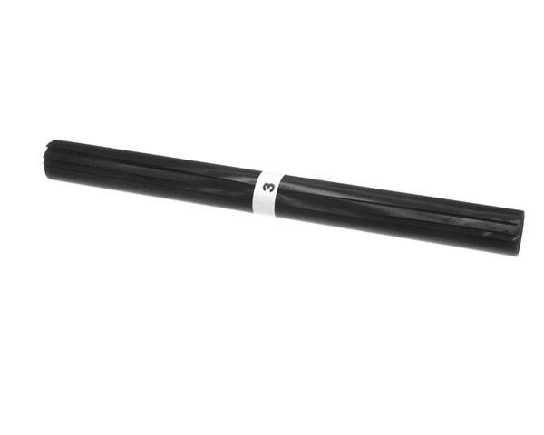ANTUNES PARTS Antunes 7002765 Sheet Platen (Pk Of 3) - SKU AJA7002765