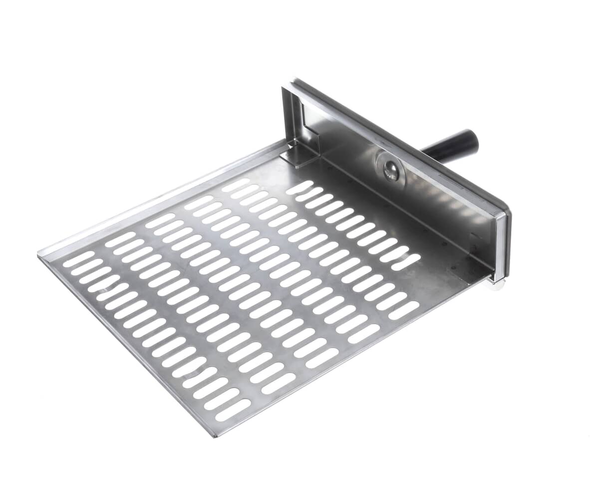 ANTUNES PARTS Antunes 7002880 New Replacement Spatula - SKU AJA7002880