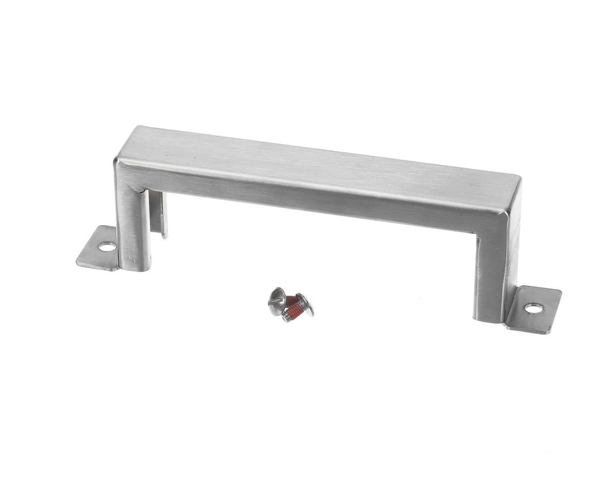 ANTUNES PARTS Antunes 7002956 Kit IS-1000 Sst Handle - SKU AJA7002956