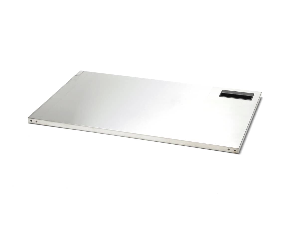 ALADDIN-TEMP-RITE PARTS Aladdin-Temp-Rite 10050 MD16SLP Door - SKU ALA10050