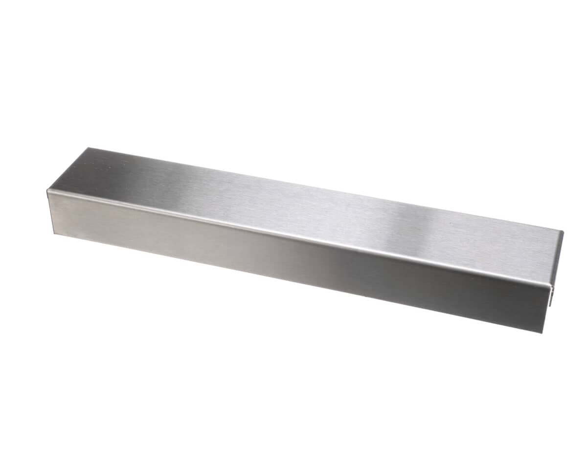 ALADDIN-TEMP-RITE PARTS Aladdin-Temp-Rite 10558 Divider Well Dish Heater - SKU ALA10558