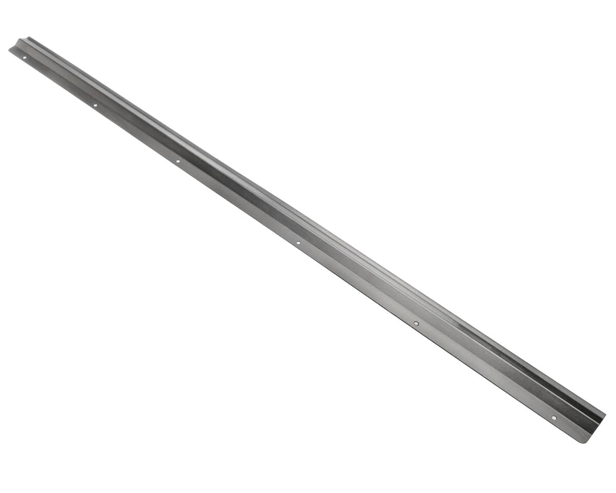 ALADDIN-TEMP-RITE PARTS Aladdin-Temp-Rite 10858 Guard Gasket Door CR3C-20 - SKU ALA10858