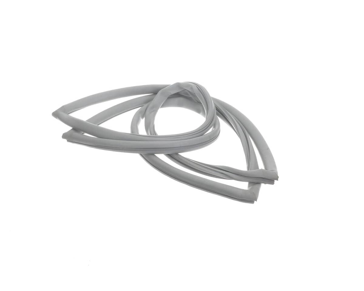 ALADDIN-TEMP-RITE PARTS Aladdin-Temp-Rite 10859 Gasket Frame CR3C-20 - SKU ALA10859