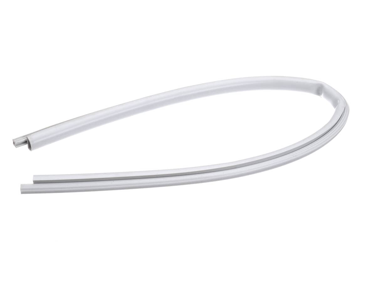 ALADDIN-TEMP-RITE PARTS Aladdin-Temp-Rite 10860 Gasket Door CR3C Mini - SKU ALA10860