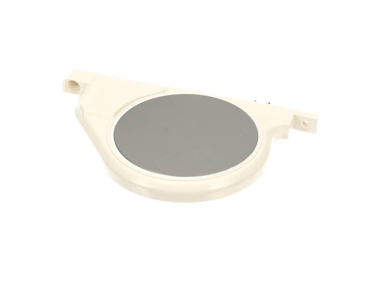 ALADDIN-TEMP-RITE PARTS Aladdin-Temp-Rite 11115 Pod 3 NTC Silver - SKU ALA11115