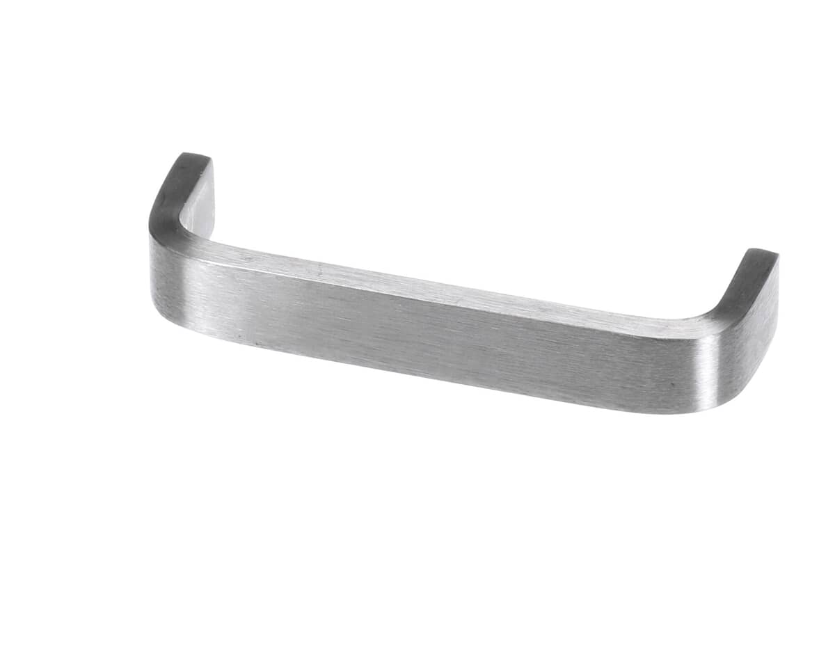 ALADDIN-TEMP-RITE PARTS Aladdin-Temp-Rite 11495 Handle Cart Rs Et - SKU ALA11495
