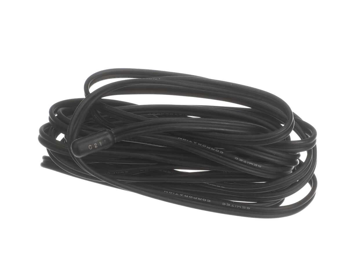 ALADDIN-TEMP-RITE PARTS Aladdin-Temp-Rite 11923 Probe Cold Food Counter - SKU ALA11923