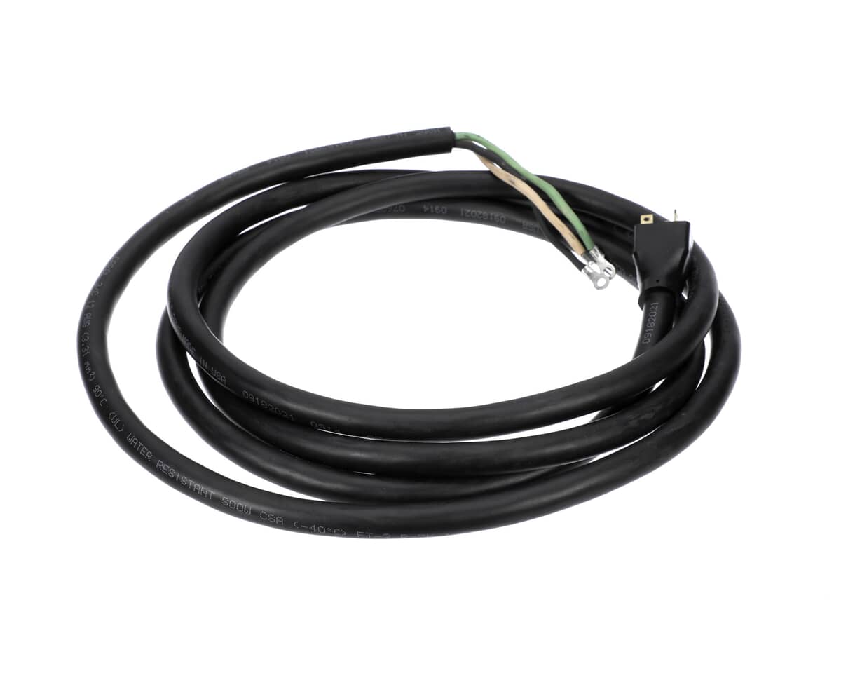 ALADDIN-TEMP-RITE PARTS Aladdin-Temp-Rite 12108 Asy Cord 115V ADL28 - SKU ALA12108