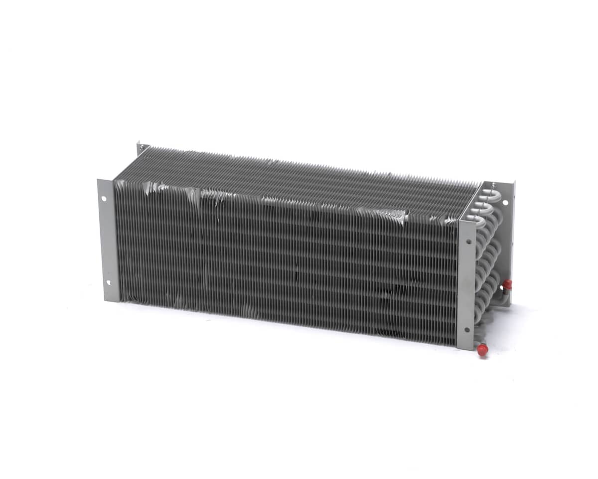 ALADDIN-TEMP-RITE PARTS Aladdin-Temp-Rite 12422 Evap AC - SKU ALA12422