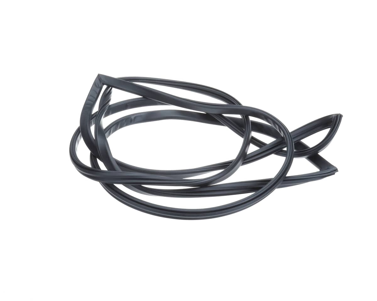 ALADDIN-TEMP-RITE PARTS Aladdin-Temp-Rite 13635 Gasket Replacement Glass Dr - SKU ALA13635