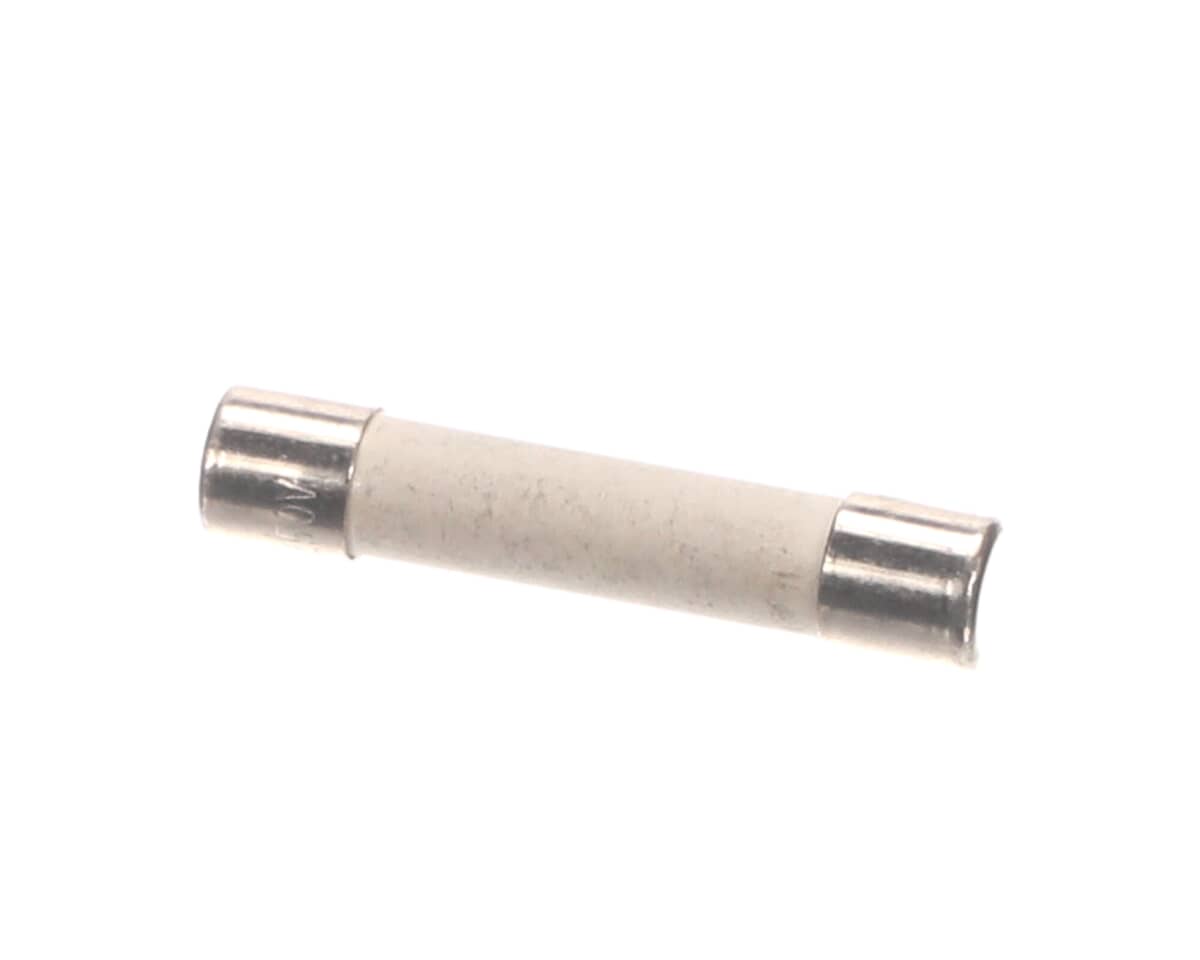 ALADDIN-TEMP-RITE PARTS Aladdin-Temp-Rite 14036 Fuse 25A Powerboard 5KW 10KW - SKU ALA14036