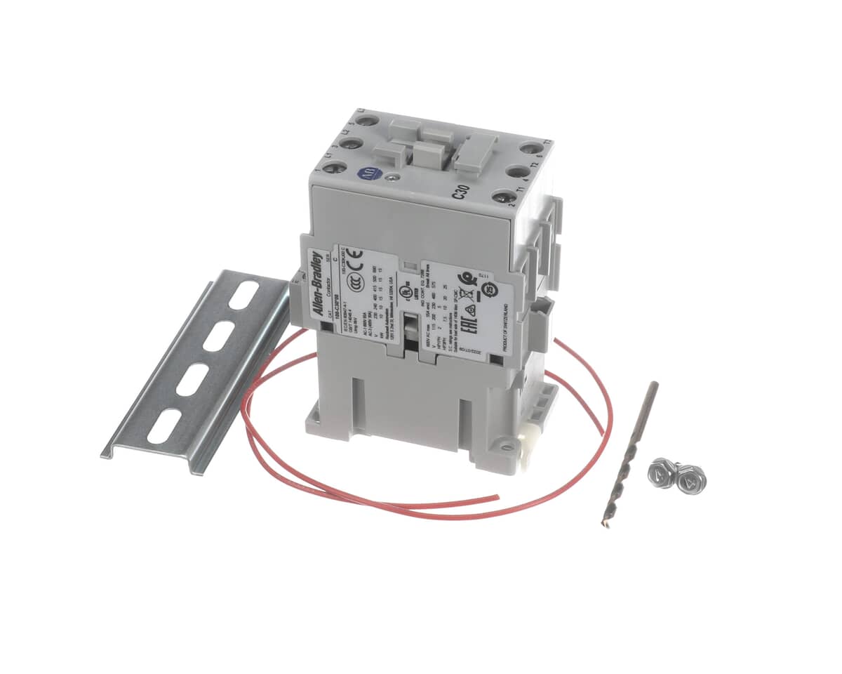 ALADDIN-TEMP-RITE PARTS Aladdin-Temp-Rite 14236 Kit CR2 E-Safe Ii Replacement - SKU ALA14236