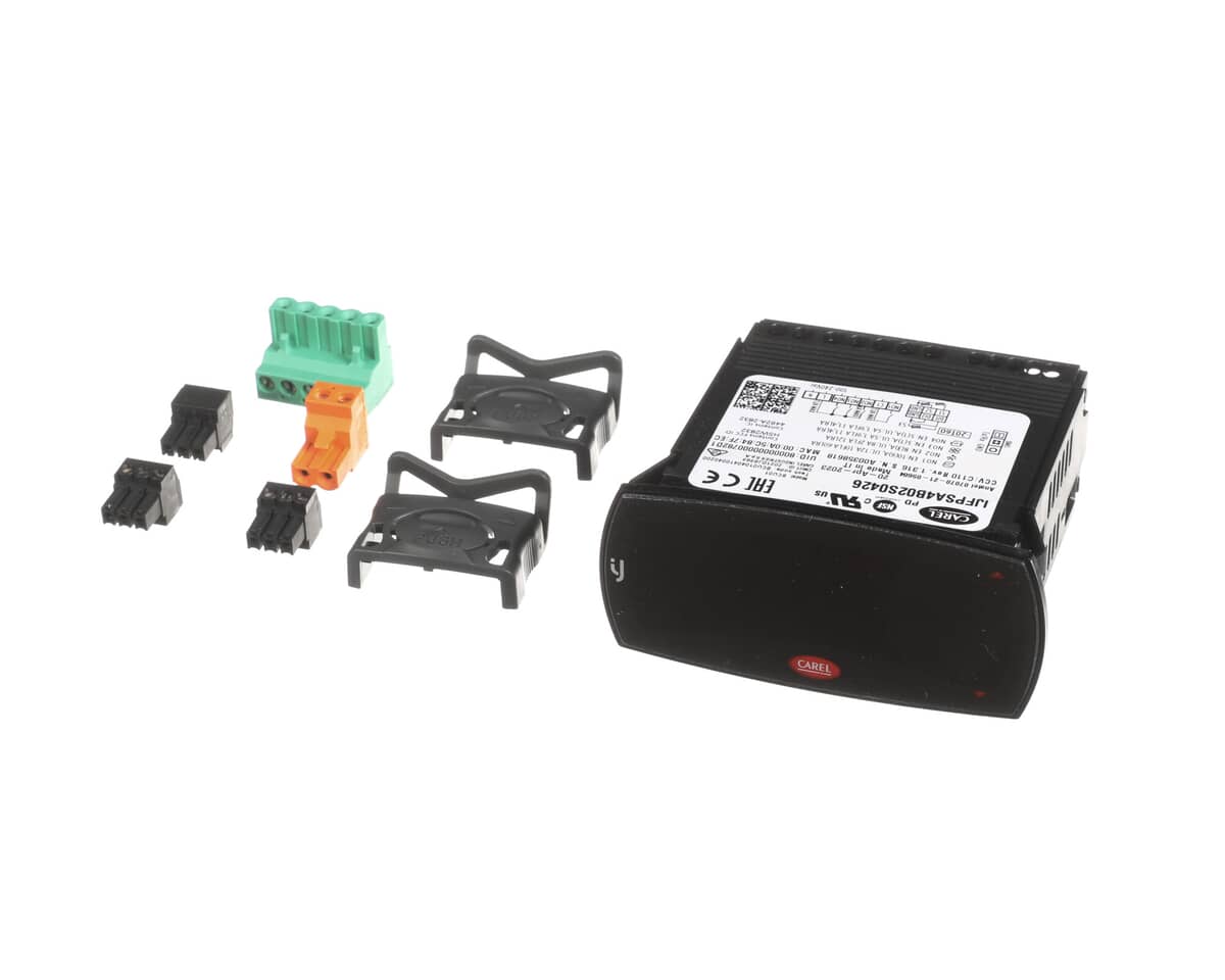ALADDIN-TEMP-RITE PARTS Aladdin-Temp-Rite 14632 Kit Rac Controller Upgrade - SKU ALA14632