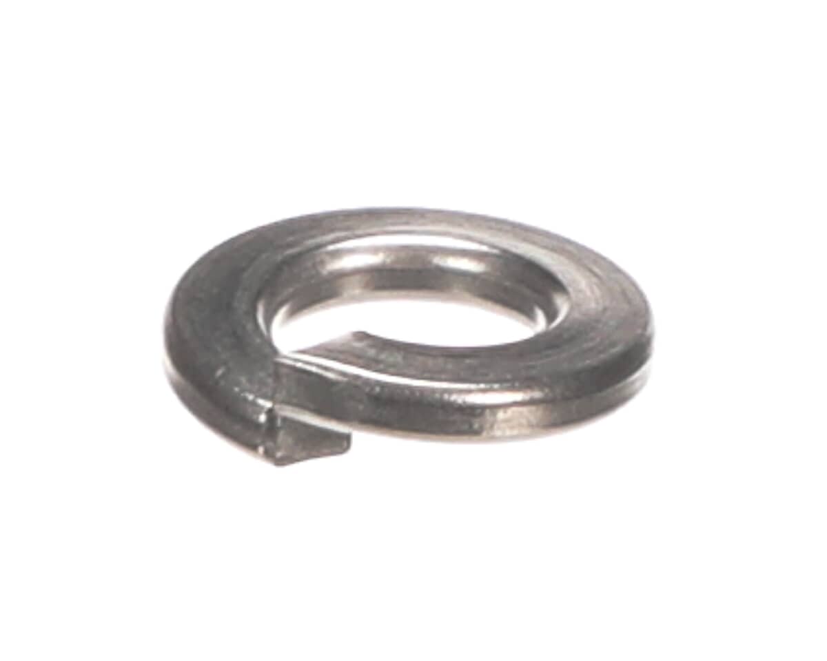 ALADDIN-TEMP-RITE PARTS Aladdin-Temp-Rite 28331 Washer 1/4 Lock S/S - SKU ALA28331