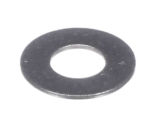 ALADDIN-TEMP-RITE PARTS Aladdin-Temp-Rite 29253 Washer 5/16 Flat S/S - SKU ALA29253
