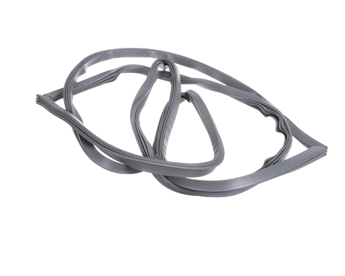 ALADDIN-TEMP-RITE PARTS Aladdin-Temp-Rite 29561 Gasket Lid DH05 DH06 - SKU ALA29561