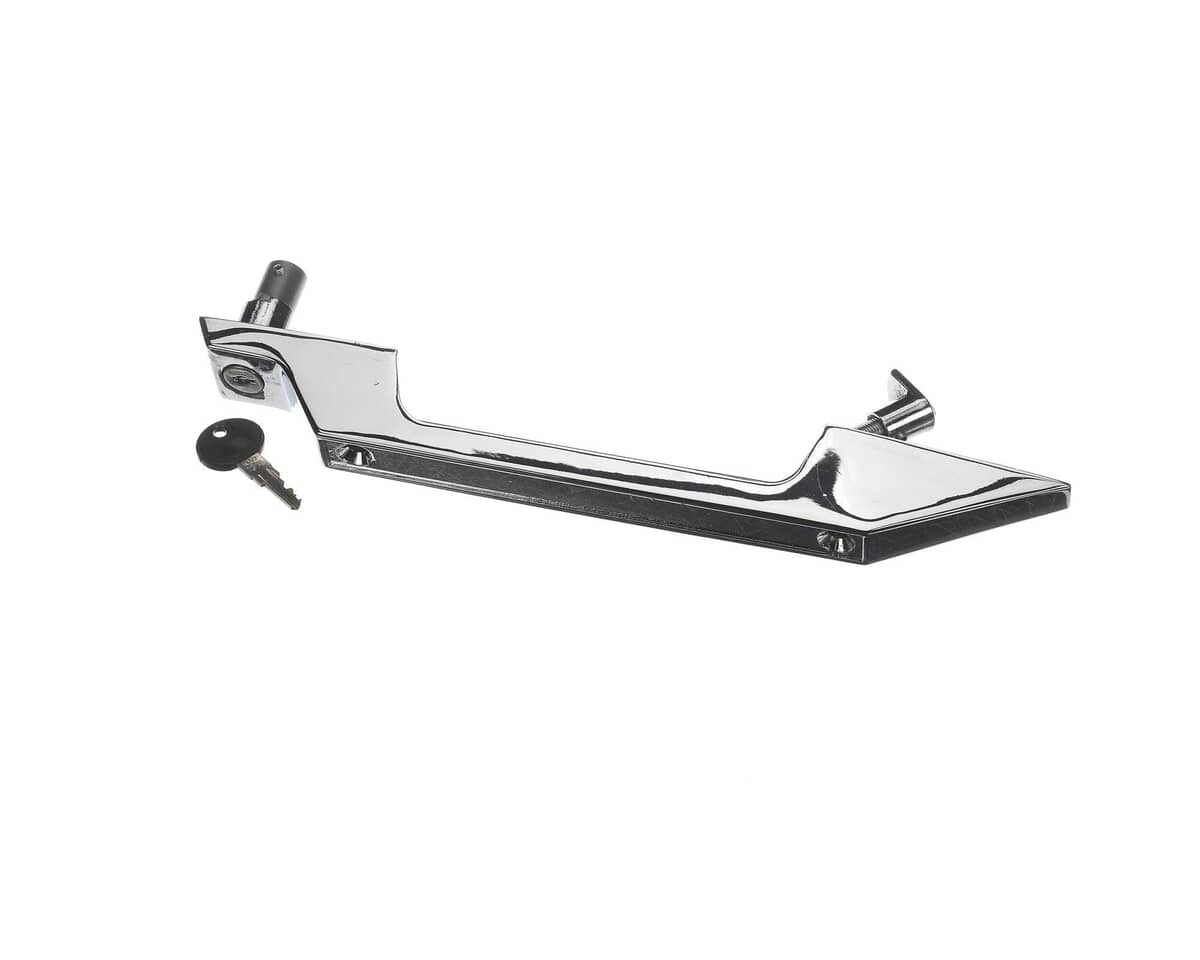 ALADDIN-TEMP-RITE PARTS Aladdin-Temp-Rite 39656 Handle Lock Assm - SKU ALA39656