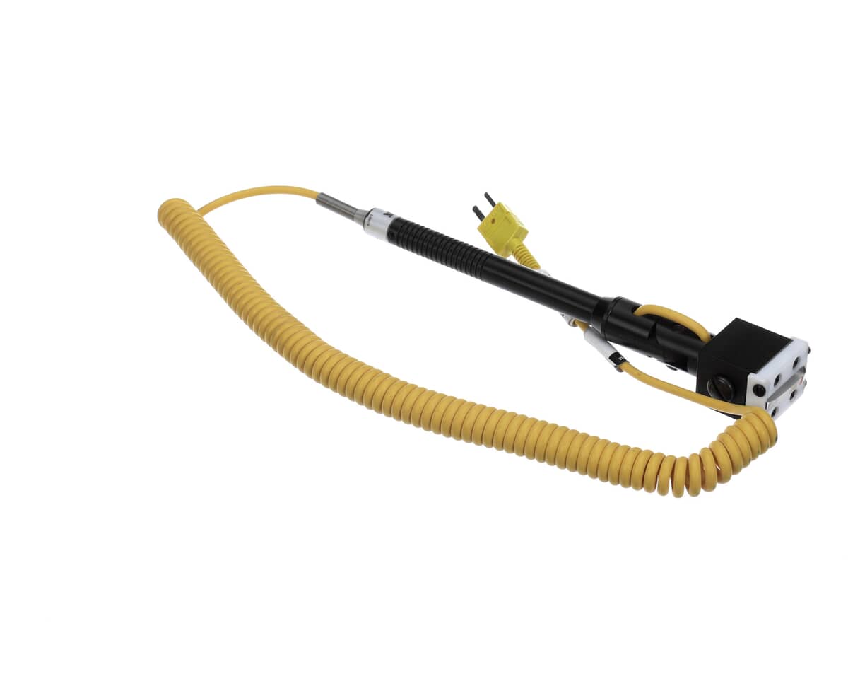 ALADDIN-TEMP-RITE PARTS Aladdin-Temp-Rite 92761 Thermometer Probe Surfa - SKU ALA92761