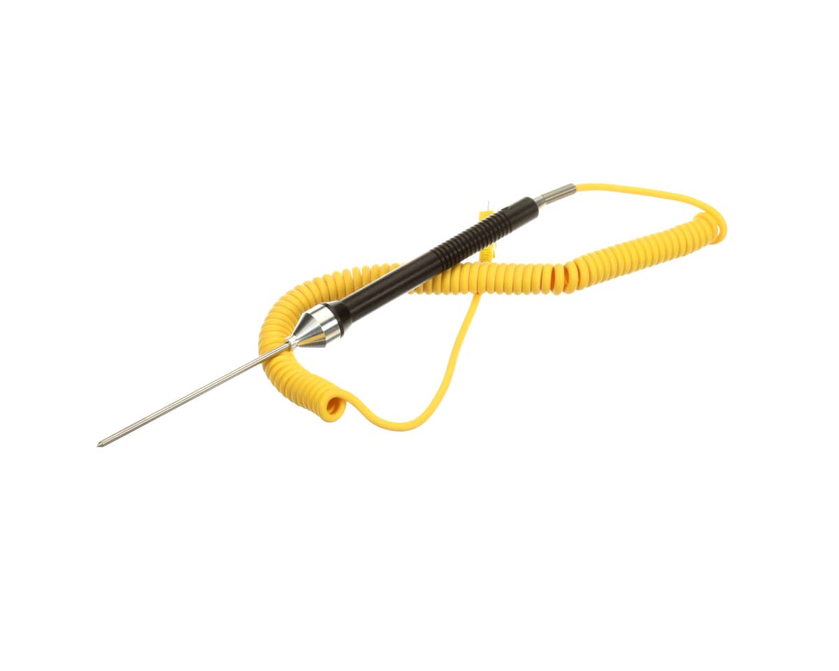 ALADDIN-TEMP-RITE PARTS Aladdin-Temp-Rite 92762 Thermometer Probe Needle - SKU ALA92762