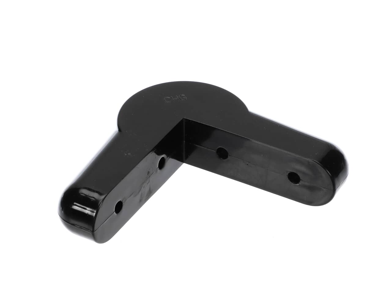 ALADDIN-TEMP-RITE PARTS Aladdin-Temp-Rite 93052 Bumper Corner - SKU ALA93052