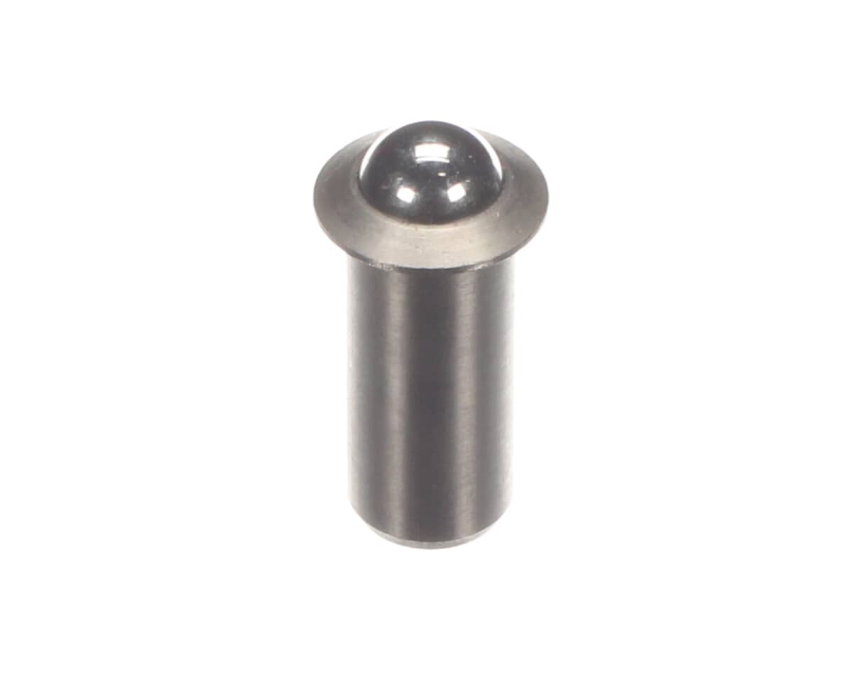 ALADDIN-TEMP-RITE PARTS Aladdin-Temp-Rite 96505 Spring Plunger Door CR3C - SKU ALA96505