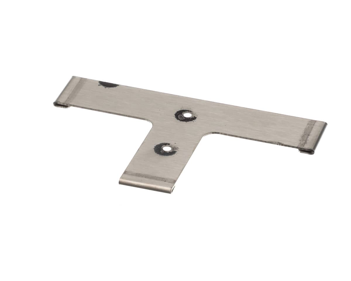 ALADDIN-TEMP-RITE PARTS Aladdin-Temp-Rite 96525 Card Holder CVR3 Cart - SKU ALA96525