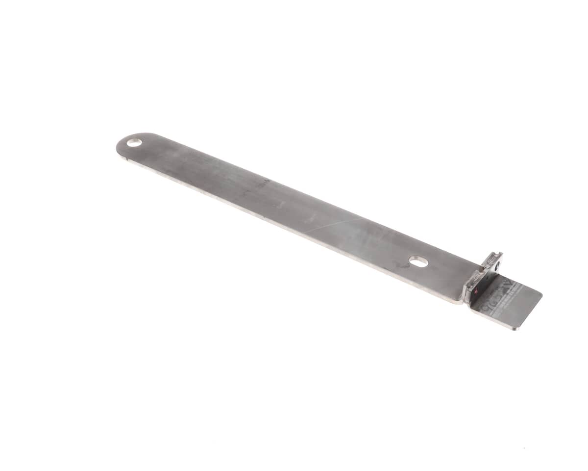 ALADDIN-TEMP-RITE PARTS Aladdin-Temp-Rite 96528 Assembly Tongue Tow Hitch Cr - SKU ALA96528