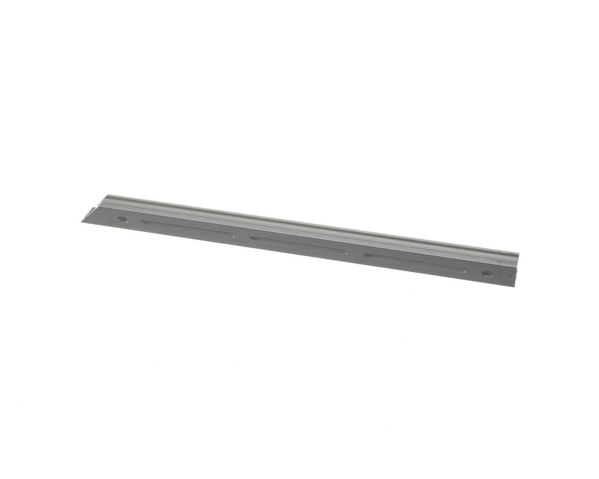 ALADDIN-TEMP-RITE PARTS Aladdin-Temp-Rite 96565 Extrusion Gskt Horz A CR3C - SKU ALA96565