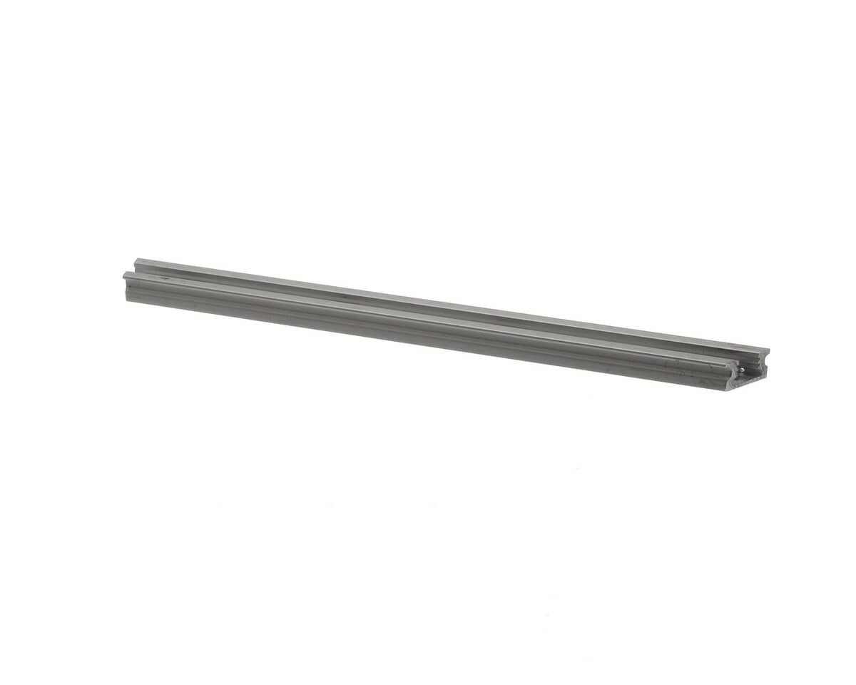ALADDIN-TEMP-RITE PARTS Aladdin-Temp-Rite 96566 Extrusion Gskt Horz B CR3C - SKU ALA96566
