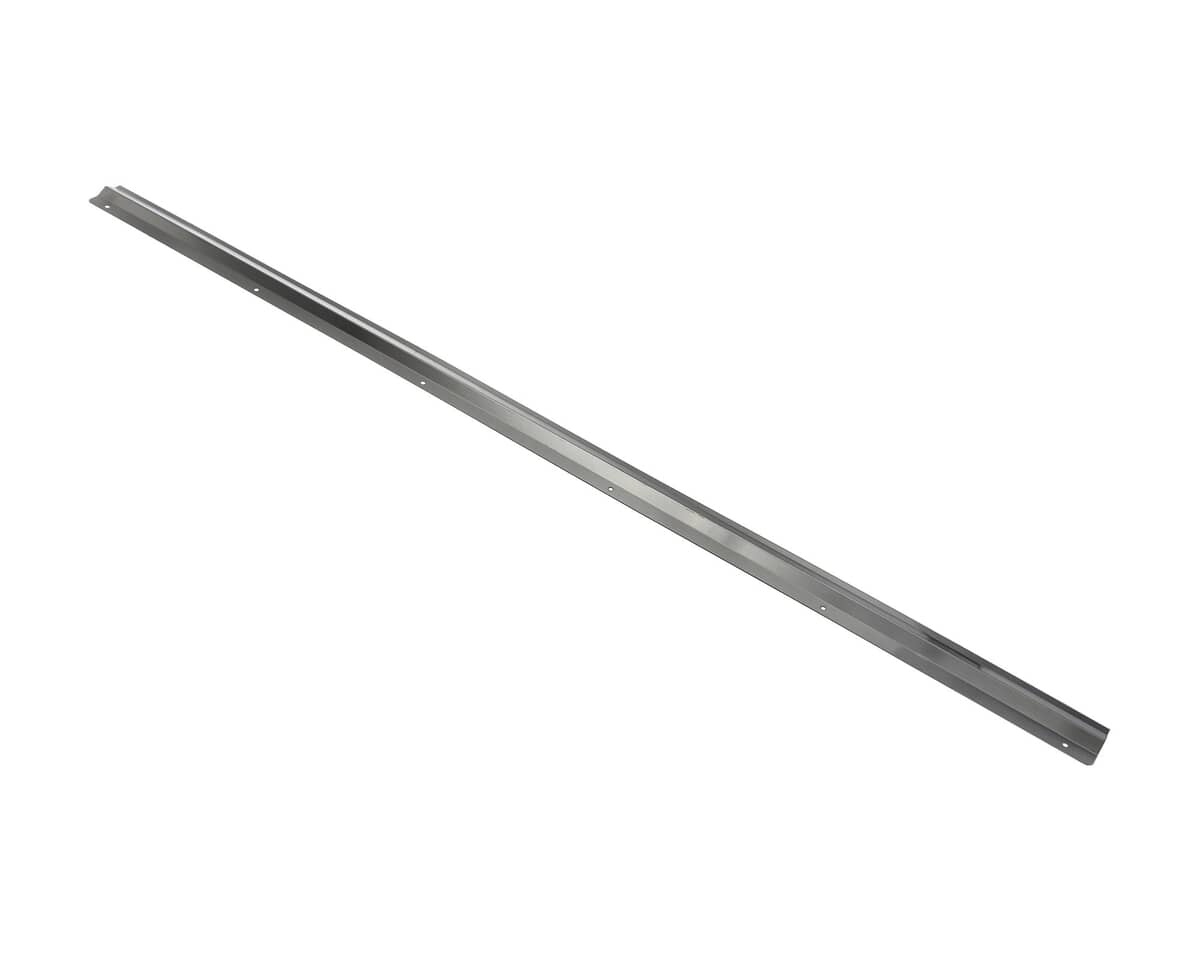 ALADDIN-TEMP-RITE PARTS Aladdin-Temp-Rite 96579 Guard Gasket Door CR3C - SKU ALA96579