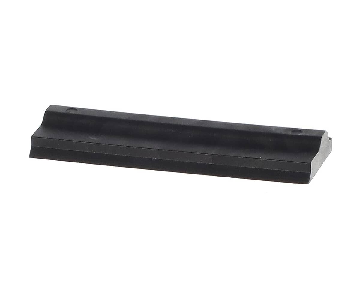 ALADDIN-TEMP-RITE PARTS Aladdin-Temp-Rite 96584 Filler Guide CR3C - SKU ALA96584