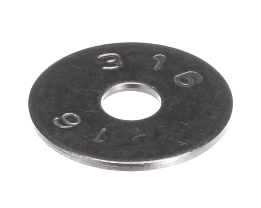 ALADDIN-TEMP-RITE PARTS Aladdin-Temp-Rite 96595 - SKU ALA96595