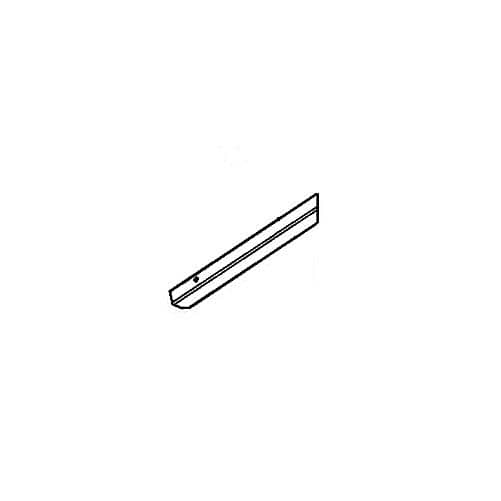 ALADDIN-TEMP-RITE PARTS Aladdin-Temp-Rite 96613 Deflector Air CR3C - SKU ALA96613