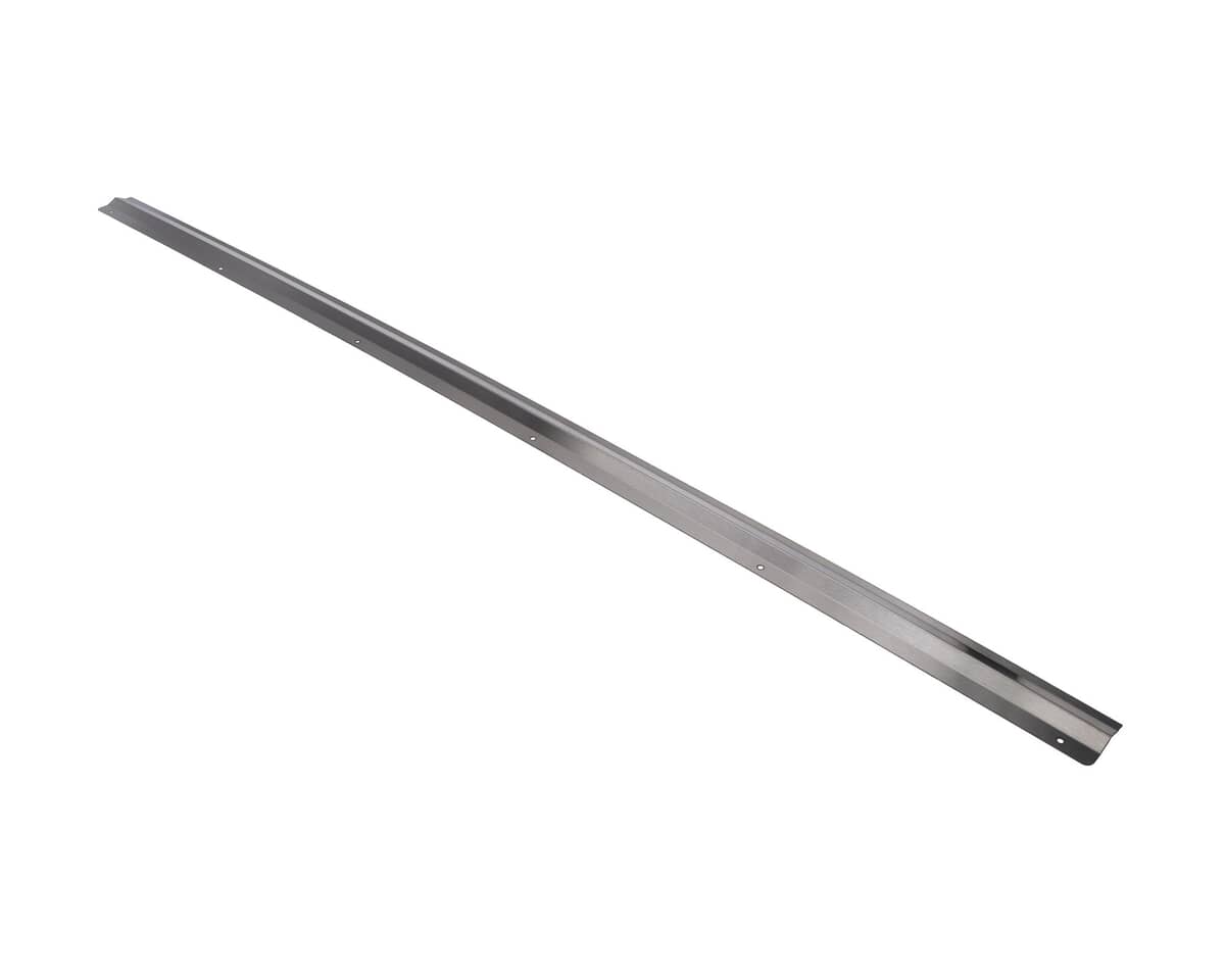 ALADDIN-TEMP-RITE PARTS Aladdin-Temp-Rite 96627 Gasket Guard - SKU ALA96627