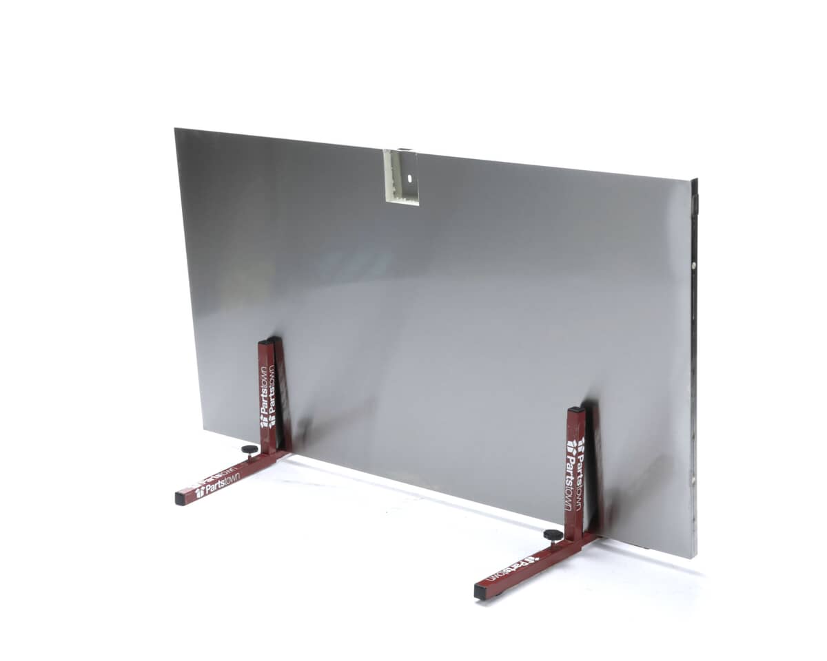 ALADDIN-TEMP-RITE PARTS Aladdin-Temp-Rite 96633 Assembly Sub Door Foam Rear - SKU ALA96633