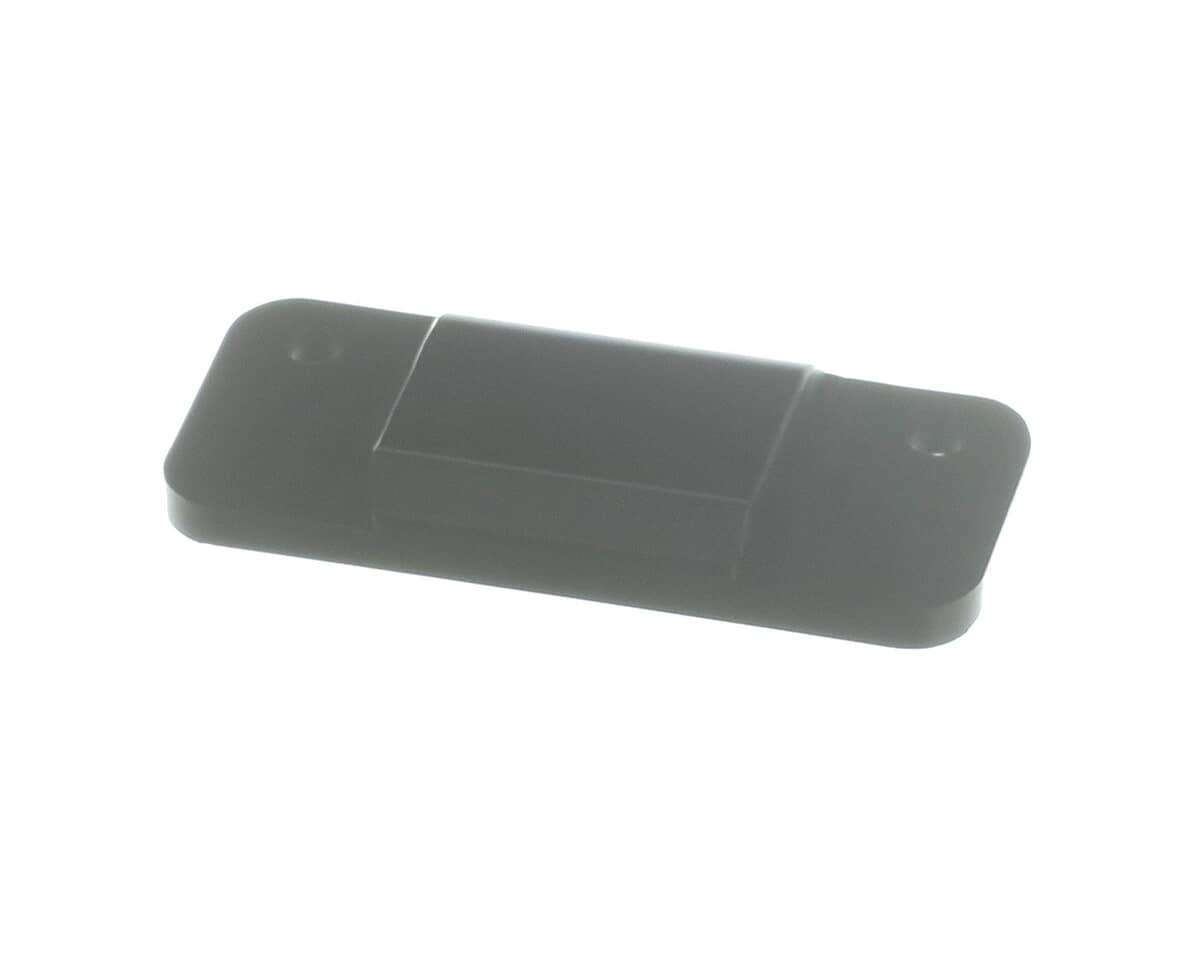 ALADDIN-TEMP-RITE PARTS Aladdin-Temp-Rite 96651 Support Door CVR3C - SKU ALA96651