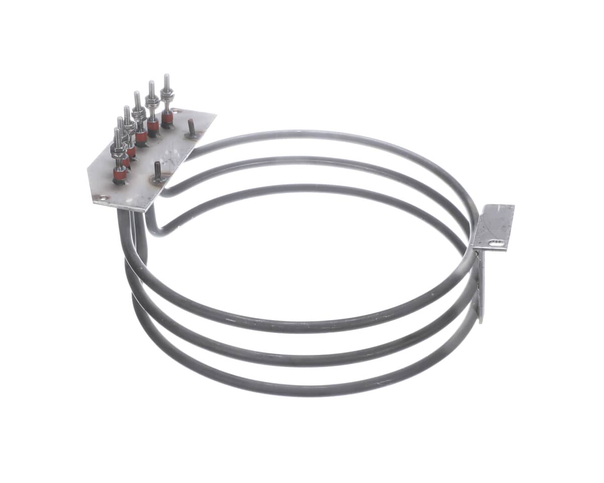ALADDIN-TEMP-RITE PARTS Aladdin-Temp-Rite 96742 Heater Coils For 8 5IN - SKU ALA96742