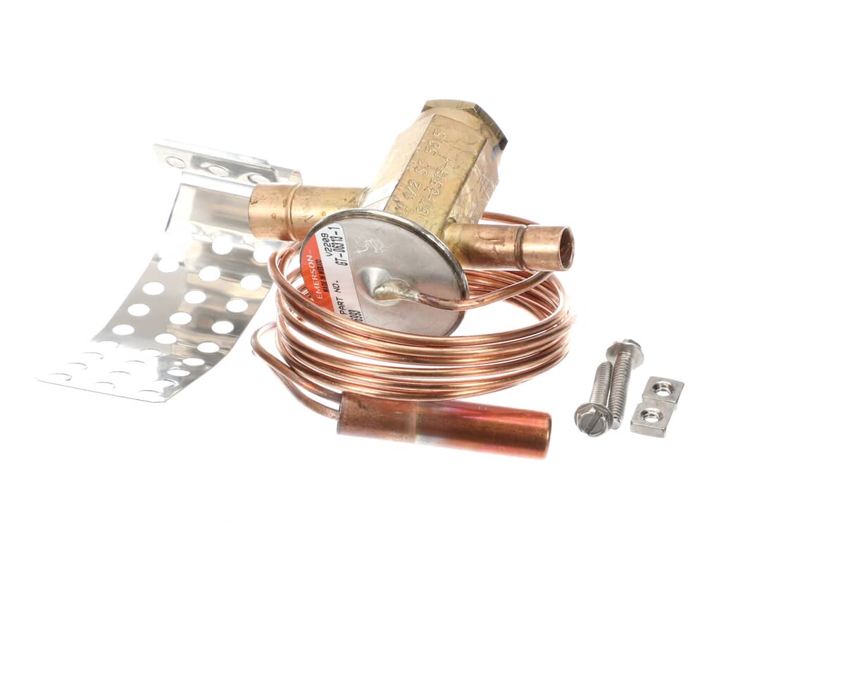 ALADDIN-TEMP-RITE PARTS Aladdin-Temp-Rite 96993 Valve Thrm Exp Jr - SKU ALA96993