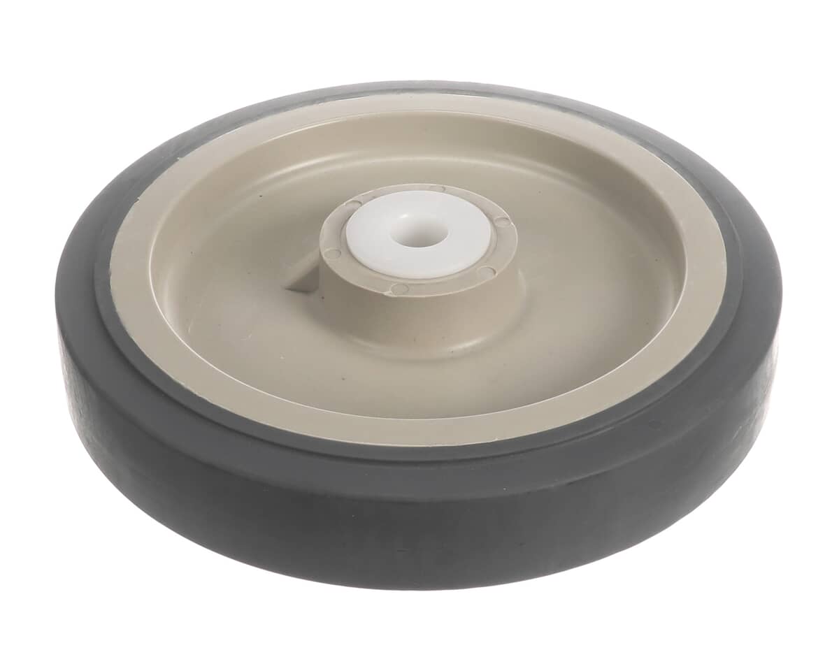 ALADDIN-TEMP-RITE PARTS Aladdin-Temp-Rite 97003 Wheel 8 J05/J07 Series - SKU ALA97003