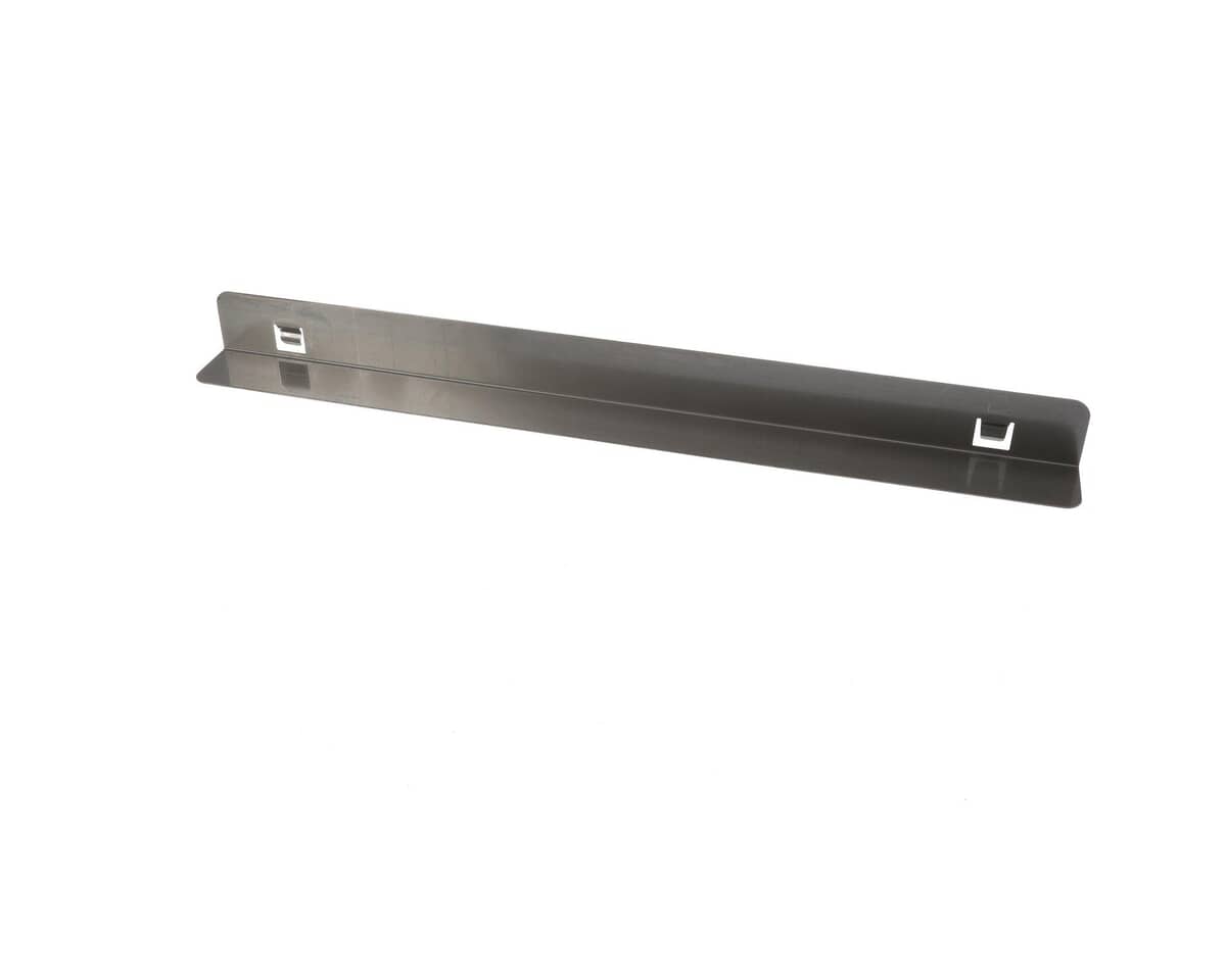 ALADDIN-TEMP-RITE PARTS Aladdin-Temp-Rite 97199 Slides Tray ADL24/28 - SKU ALA97199