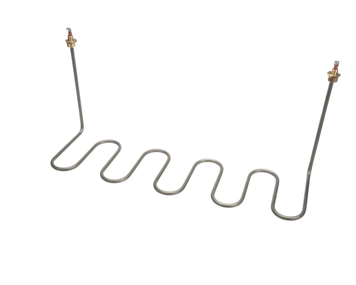 ALADDIN-TEMP-RITE PARTS Aladdin-Temp-Rite 97210 Element Defrost - SKU ALA97210